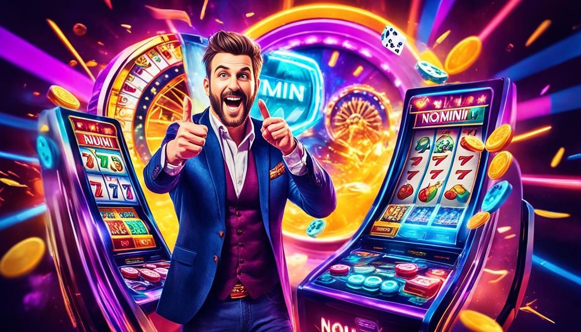 GGBET Welcome Bonus