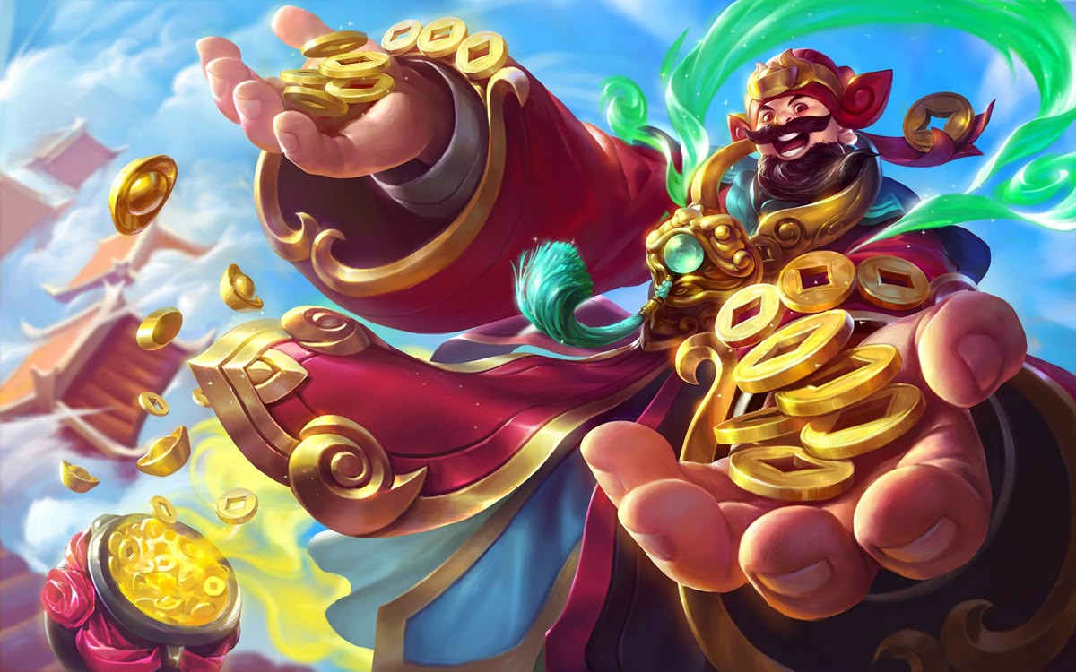 Casino Gambling Options